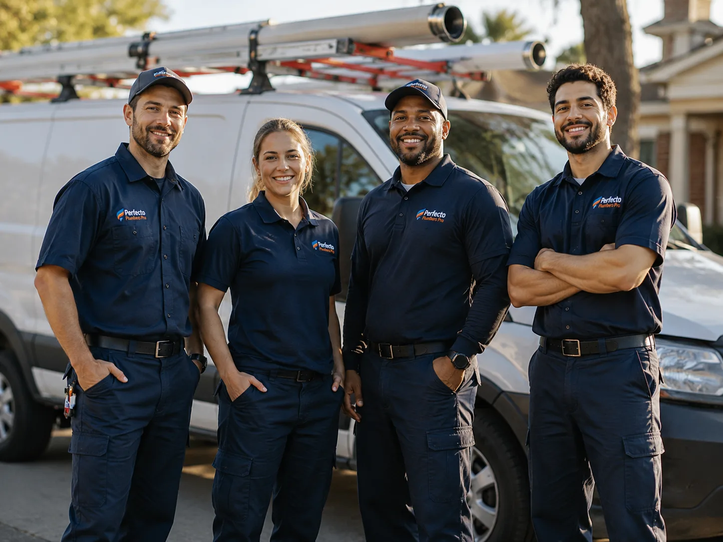 Emergency Plumber Near Me in Bessemer, PA near me
